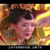 香港6合开奖官网2023