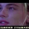 香港资料大全正版资料2024年免费东方心经！