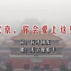 香港6合和彩官网下载图库